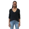 Dames Trui B01605960097