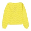 Dames Trui B50040