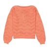 Dames Trui B50040