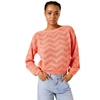 Dames Trui B50040