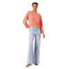 Dames Trui B50040