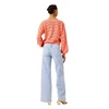 Dames Trui B50040
