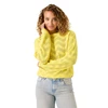 Dames Trui B50040