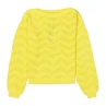 Dames Trui B50040