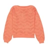 Dames Trui B50040