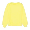 Dames Trui B50046