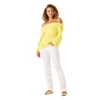 Dames Trui B50046