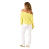 Dames Trui B50046