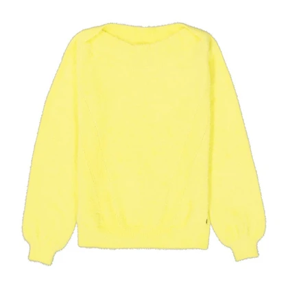 Dames Trui B50046