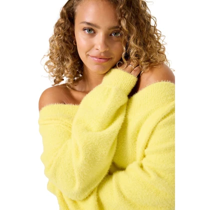 Dames Trui B50046