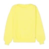 Dames Trui B50046