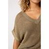 Dames Trui B50048