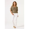 Dames Trui B50048