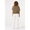 Dames Trui B50048