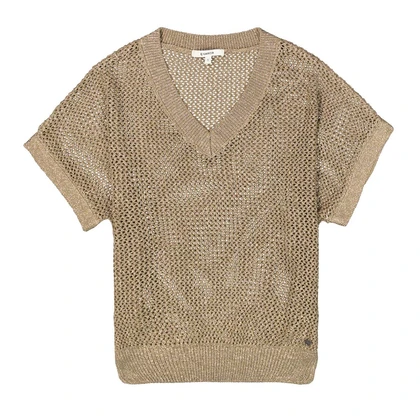 Dames Trui B50048
