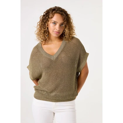 Dames Trui B50048