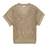 Dames Trui B50048