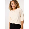 Dames Trui B50061