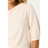 Dames Trui B50061