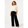 Dames Trui B50061