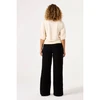 Dames Trui B50061
