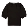 Dames Trui B50061