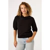 Dames Trui B50061