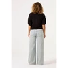 Dames Trui B50061
