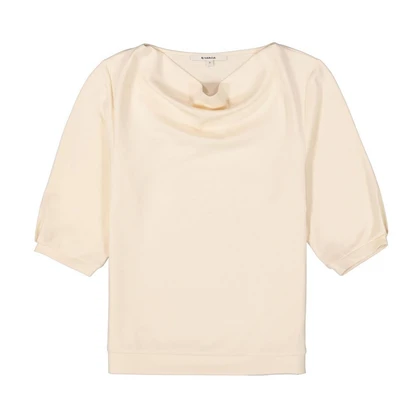Dames Trui B50061