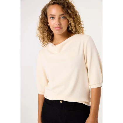 Dames Trui B50061