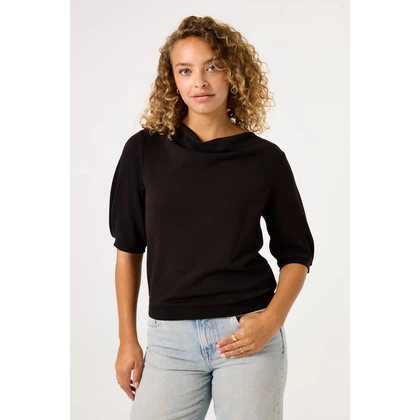 Dames Trui B50061