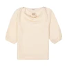 Dames Trui B50061