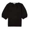 Dames Trui B50061