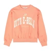 Dames Trui B50062