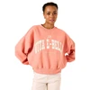 Dames Trui B50062