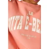 Dames Trui B50062