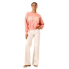 Dames Trui B50062