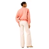 Dames Trui B50062