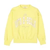 Dames Trui B50062