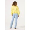 Dames Trui B50062