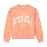 Dames Trui B50062