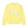 Dames Trui B50062
