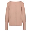 Dames Trui BATWING PULLOVER