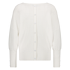 Dames Trui BATWING PULLOVER