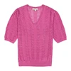 Dames Trui C50240