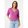 Dames Trui C50240