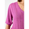Dames Trui C50240