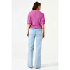 Dames Trui C50240