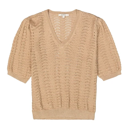 Dames Trui C50240