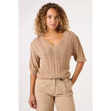Dames Trui C50240